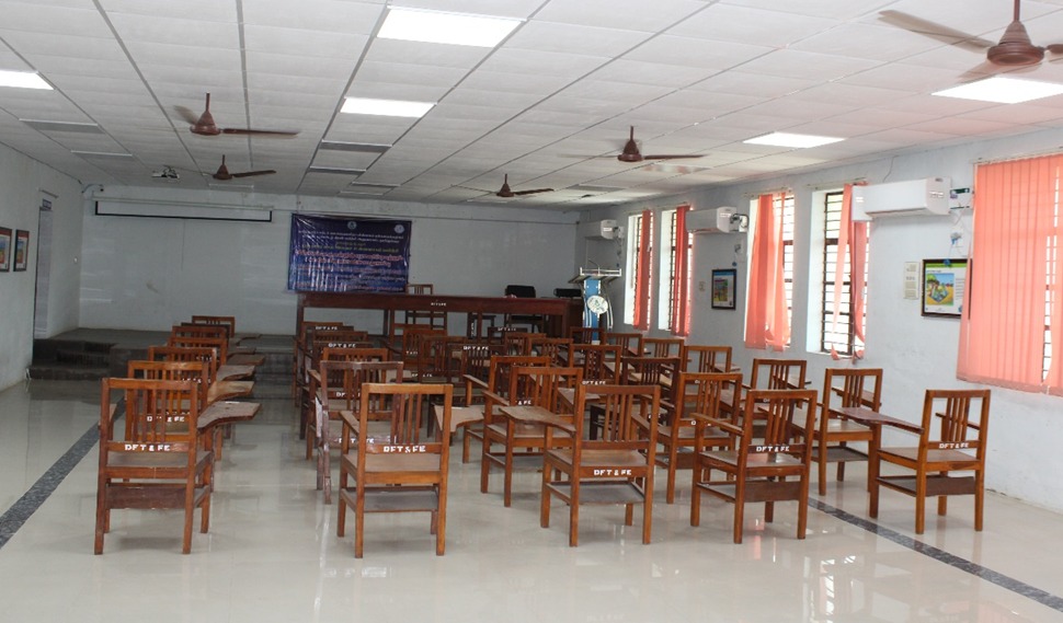 Gallery 4