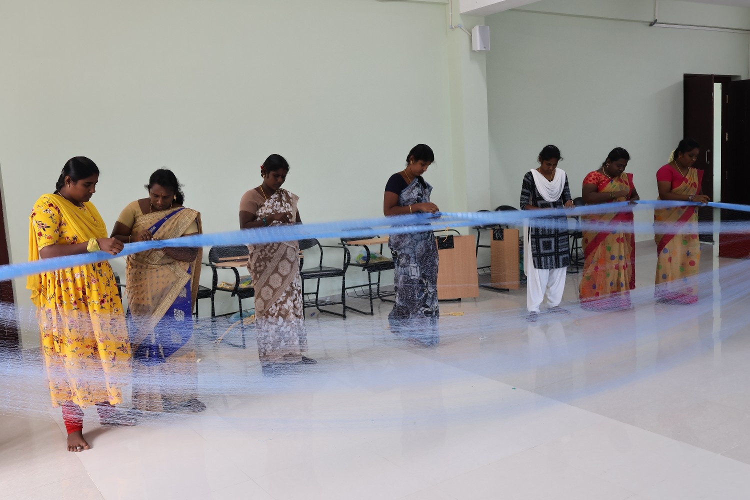 Gallery 4