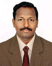 faculty
