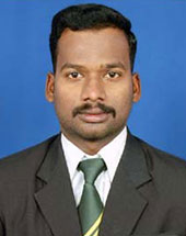 faculty