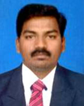 faculty
