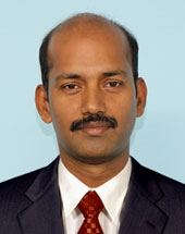 faculty