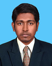 faculty
