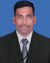 faculty