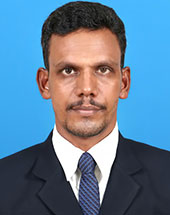 faculty