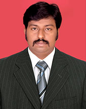 faculty