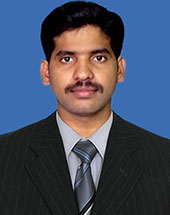 faculty