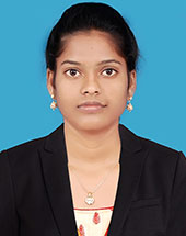 faculty