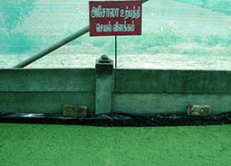 hm-gallery