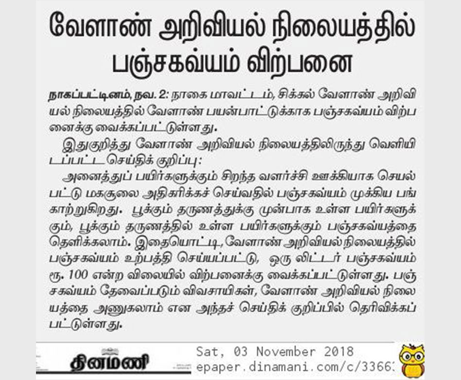 news-more