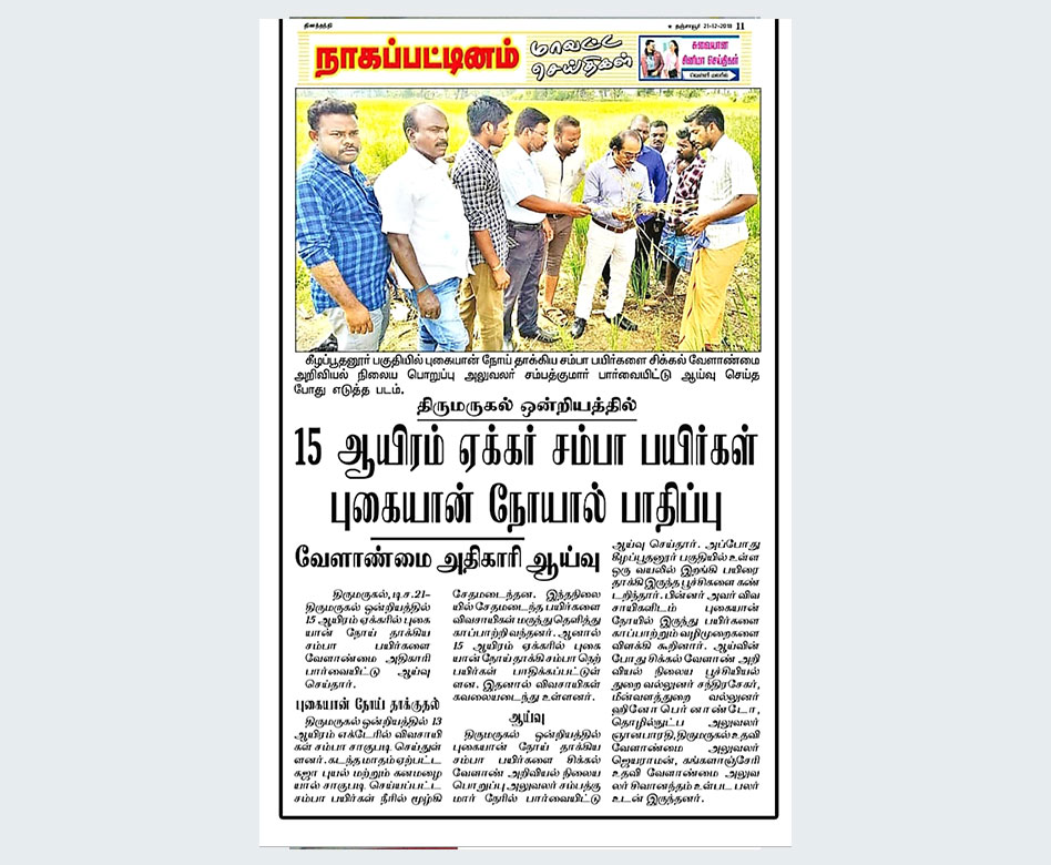 news-more