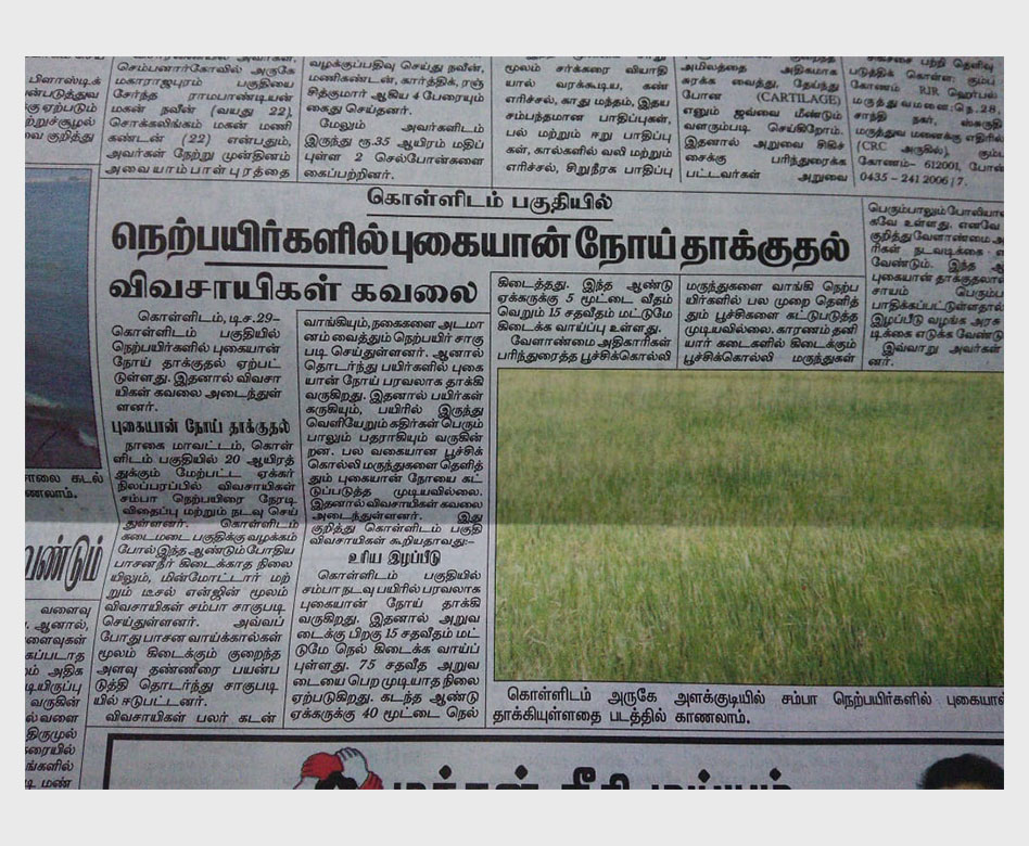 news-more
