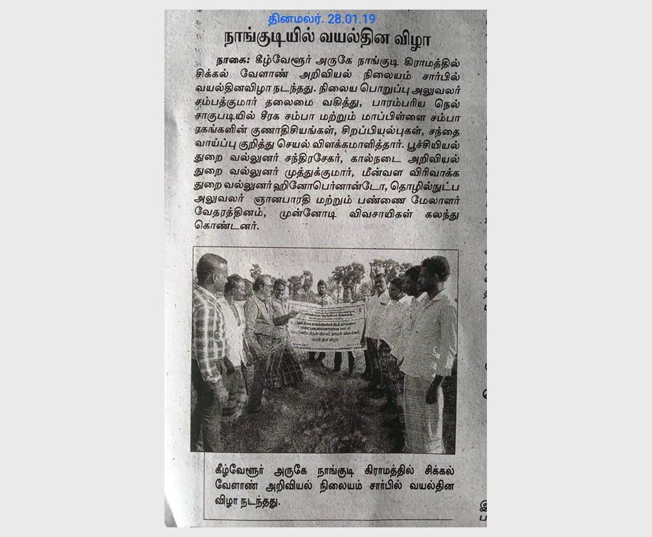 news-more