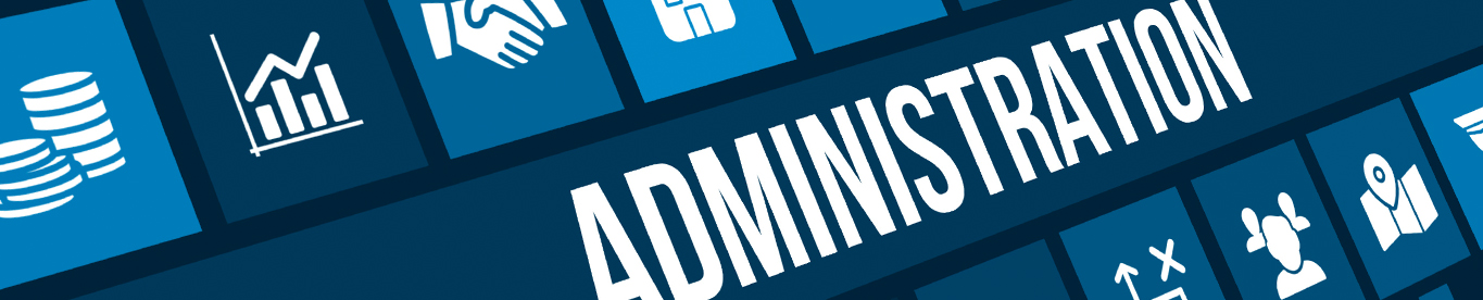 Administration