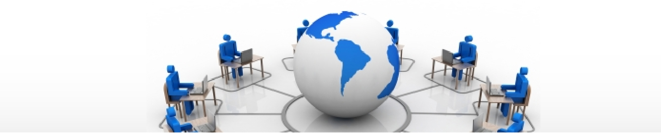 Distance Education