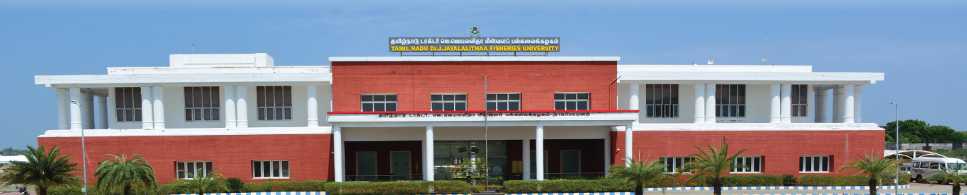 SPECIAL RECRUITMENT DRIVE FOR ST