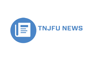TNJFU Newsletter